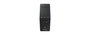 Sony Télécommande avec pavé tactile NFC, Bluetooth, accès aux médias sociaux et divertissement One-Flick