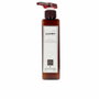 Saryna Key Gel coiffant CURL CONTROL 300 ml