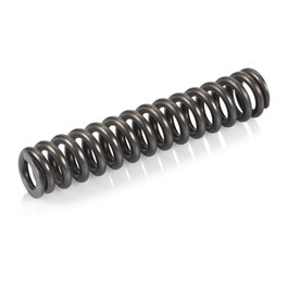 XLC Ressort pour tige de selle SP-S05/08 Medium 27,2 mm