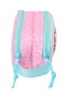 Safta Portatodo doble 3D, rangement à double compartiment pour jouets, 21 x 8 x 6 cm, pour enfant à partir de 3 ans