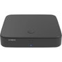 Strong 4K UHD Box SRT420