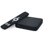 Strong 4K UHD Box SRT420