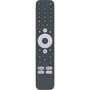 Strong 4K UHD Box SRT420