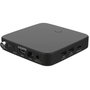 Strong 4K UHD Box SRT420