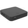 Strong 4K UHD Box SRT420