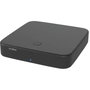 Strong 4K UHD Box SRT420