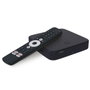 Strong 4K UHD Box SRT420