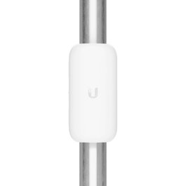 Ubiquiti Kit Prolongateur Étanche IPX6 pour câbles UISP Power TransPort - Montage mur ou poteau