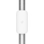 Ubiquiti Kit Prolongateur Étanche IPX6 pour câbles UISP Power TransPort - Montage mur ou poteau
