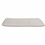 Matelas Trixie Skudo-Gulliver Gris 52 × 83 cm
