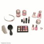 Smoby My Beauty Coiffeuse dès 3 ans
