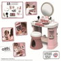 Smoby My Beauty Coiffeuse dès 3 ans