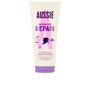Aussie Après-shampoing Démêlant Repair Miracle 200 ml - Soin réparateur et hydratant pour cheveux