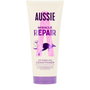 Aussie Après-shampoing Démêlant Repair Miracle 200 ml - Soin réparateur et hydratant pour cheveux