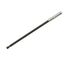 BIANDITZ Porte-embouts magnétique 200 mm en inox
