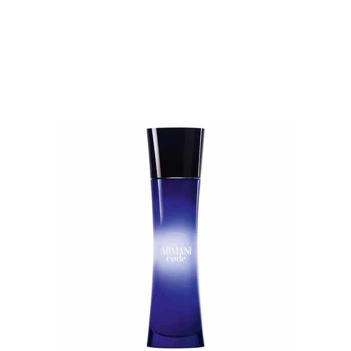 Giorgio Armani ARMANI CODE FEMME Eau de Parfum 30 ml