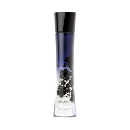 Parfum Femme Giorgio Armani EDP EDP Armani Code