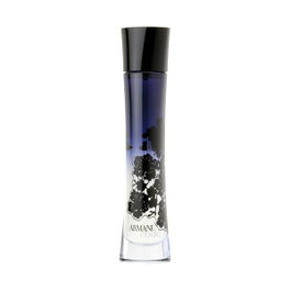 Giorgio Armani ARMANI CODE FEMME Eau de Parfum 30 ml