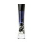 Giorgio Armani ARMANI CODE FEMME Eau de Parfum 30 ml