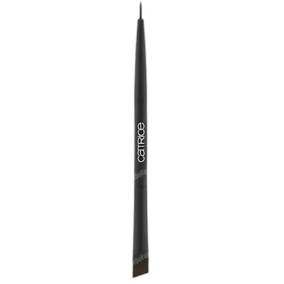 Catrice Magic Perfectors Pinceau eyeliner Catrice Magic Perfectors Pinceau eyeliner