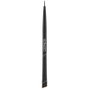 Catrice Magic Perfectors Pinceau eyeliner
