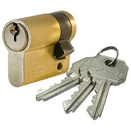 LINCE Ampoule C053010Lil L/Larga C05 30-10L Lince