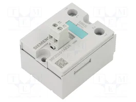 SIEMENS 3RF2020-1AA24 Relais à semi-conducteur monophasé 20A 110-230V AC