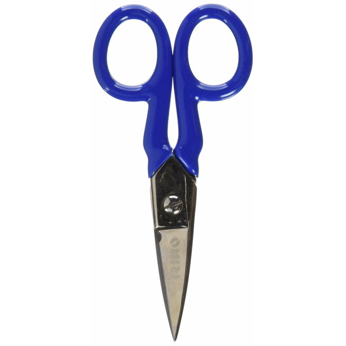 IRIMO Ciseaux d'électricien 5'' PVC IRIMO Ciseaux d'électricien 5'' PVC