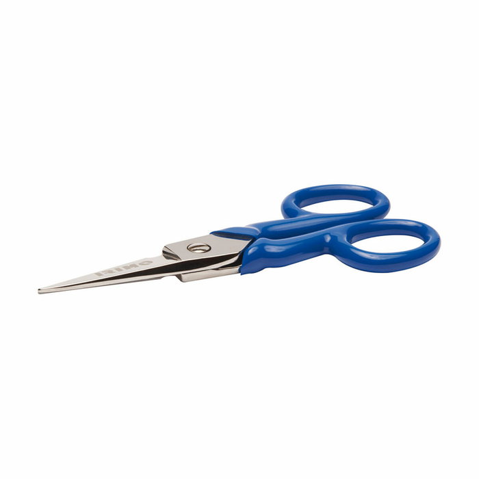 IRIMO Ciseaux d'électricien 5'' PVC IRIMO Ciseaux d'électricien 5'' PVC