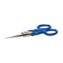 IRIMO Ciseaux d'électricien 5'' PVC