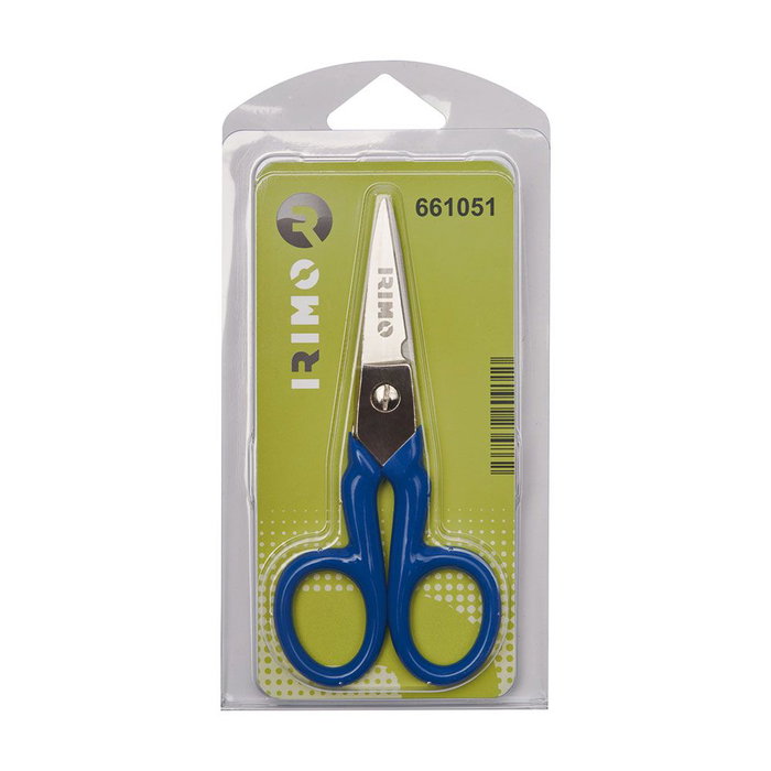 IRIMO Ciseaux d'électricien 5'' PVC IRIMO Ciseaux d'électricien 5'' PVC