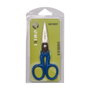 IRIMO Ciseaux d'électricien 5'' PVC