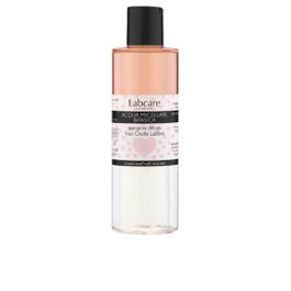 Labcare Eau Micellaire Biphasique 200 ml