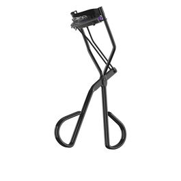 Catrice Rizador de Pestañas LASH CURLER - 1 unité