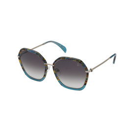 Lunettes de soleil Femme Tous STOB51-580ADD ø 58 mm