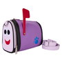 Nickelodeon by Loungefly sac à bandoulière Blue's Clues Mail Time