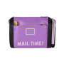 Nickelodeon by Loungefly sac à bandoulière Blue's Clues Mail Time