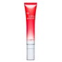 Clarins Lip Milky Mousse 01 Fraise lactée 10 ml