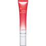 Clarins Lip Milky Mousse 01 Fraise lactée 10 ml
