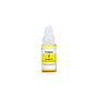 Canon GI-490 Y Jaune