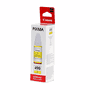 Canon GI-490 Y Jaune