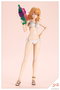 Sousai Shojo Teien figurine Plastic Model Kit 1/10 Seira Ichijo Swim Style Hair Arrange Ver. 16 cm