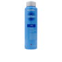 Goldwell COLORANCE Coloration Cheveux Semi-Permanente #4N 120 ml