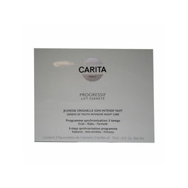 Carita Crème Lifting Progressive Fermeté Intensive