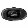 Sena Mains Libres Bluetooth 5RLITE-01 Noir
