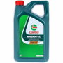 Castrol Magnatec 5W-40 DPF 5L