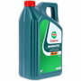 Castrol Magnatec 5W-40 DPF 5L