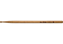 VICFIRTH Baquetas SCS1 VF Symphonic en Persimmon Général