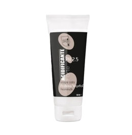 Real Natura Acidificante Forte 200ml