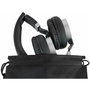 Casque FONESTAR TV-PHONES